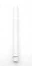 SNOW NYLON - MEDIUM