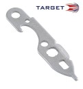 TARGET DART TOOL