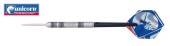 CORE TUNGSTEN 21G