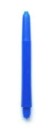 NYLON ORYGINAL - MEDIUM
