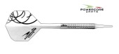 PRIMA SERIES 908 18G