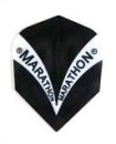 MARATHON