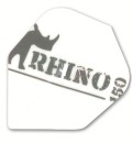 RHINO150