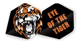 CORE 'THE TIGER'