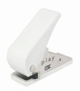 TARGET PLAY FLIGHT PUNCH