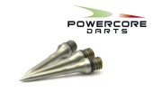 GROTY POWERCORE