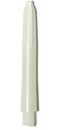 NYLON ORYGINAL - SHORT