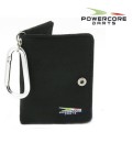 POWERCORE WALLET
