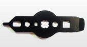 ELKA DART TOOL