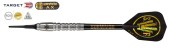 SURVIVOR AX 16.5G