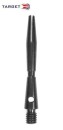 TAPER -  SHORT