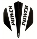 POWER MAX