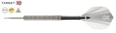 PRECISION - ARIANE 20G