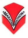 MARATHON