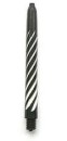SPIROLINE NYLON - MEDIUM