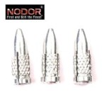 NODOR PROTECTOR - SILVER