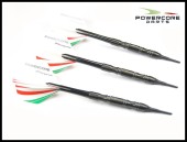 PLAYER SERIES VIGNALI 20G BLACK