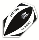 PRO100