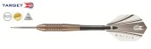 SILICA APOLLO 24G