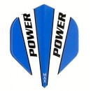 POWER MAX