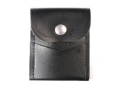 ELKA MINI WALLET