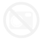 PRECISION - AVIATOR BLACK 22G