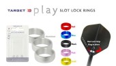 TARGET RINGS