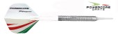 PLAYER SERIES LORIS POLESE 18G