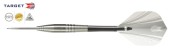 PRECISION - AVIATOR 20G