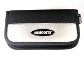 UNICORN MAXI WALLET