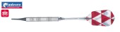 T80 80% 16G