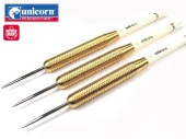 CONTENDER BRASS C. Osborne 22 G