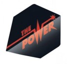 AUTHENTIC 'THE POWER'