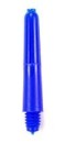 NYLON ORYGINAL - EXTRA SHORT
