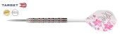 GIRL PLAY 22G CHIC
