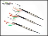 PLAYER SERIES MARTINIS 20G