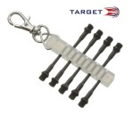 TARGET PLAY TIP HOLDER