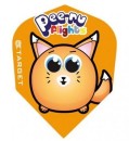 Pee-ru