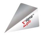 SIGMA PRO