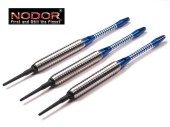 NODOR 5802 SERIES 20G