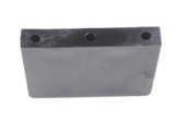 POINT PROTECTOR (STEEL)