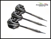 PRIMA SERIES 906 18G BLACK