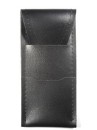 SINGLE WALLET (Czarny)