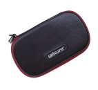 CONTENDER XL HARD CASE