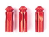 PROTECTOR (RED)