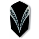 MARATHON