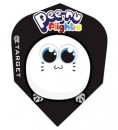 Pee-ru 