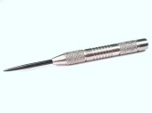COYOTE 22G 90%