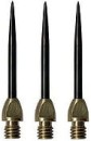 STALOWE GROTY (GOLD)