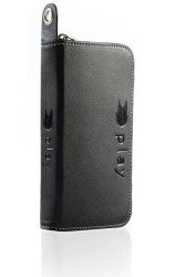 TARGET MATCH PLAY WALLET